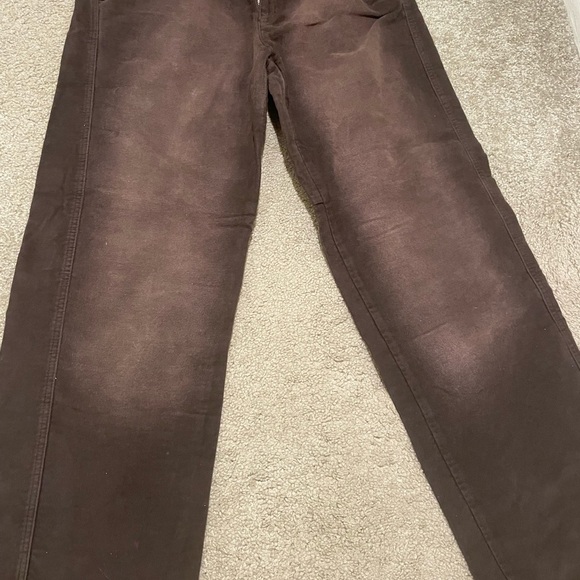 Ferre pants - Picture 5 of 16